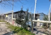Hazır biznes satılır