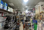 Hazır biznes satılır