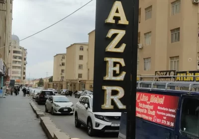 hazir-biznes-satilir-xirdalan-aaaf-parkda-nomre-instagram-musteri-id-56755050-833016464