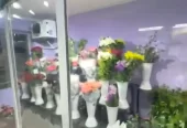 Hazır gül bi̇znesi̇ satılır