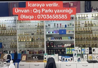 nizami-metrosuna-yaxin-bes-mertaba-deyilen-unvanda-maqazinde-id-59469171-832952287