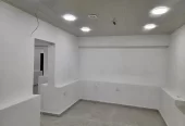 Yeni təmirdən çıxmış obyekt satılır