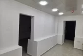 Yeni təmirdən çıxmış obyekt satılır