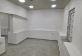 Yeni təmirdən çıxmış obyekt satılır