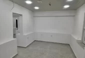 Yeni təmirdən çıxmış obyekt satılır