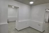 Yeni təmirdən çıxmış obyekt satılır