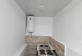 Yeni təmirdən çıxmış obyekt satılır