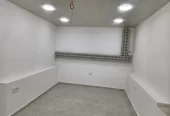 Yeni təmirdən çıxmış obyekt satılır
