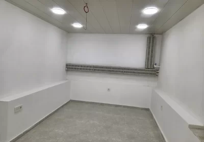 obyekt-yeni-yasamal-bravo-market-v-286-nomrli-orta-mktbin-id-99476637-831270244