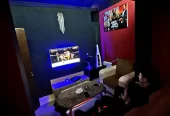 Hazır biznes satılır