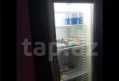 Hazır biznes satılır