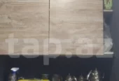 Hazır biznes satılır