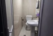 Hazır biznes satılır