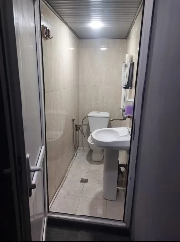 Hazır biznes satılır