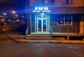 Hazır biznes satılır