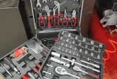 Hazır biznes satılır