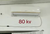 Hazır biznes satılır