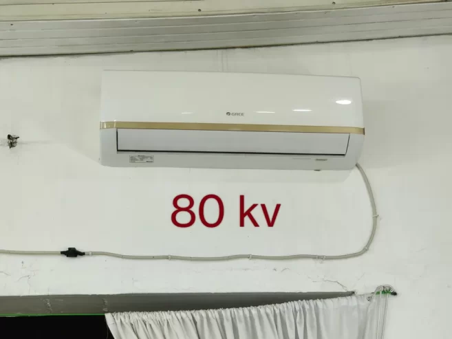 Hazır biznes satılır
