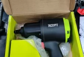 Hazır biznes satılır
