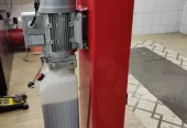 Hazır biznes satılır