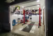 Hazır biznes satılır