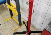 Hazır biznes satılır