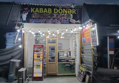 hazir-donerxana-ve-yemek-xana-biznesi-satilir-dernegul-taxta-id-47964000-834730909