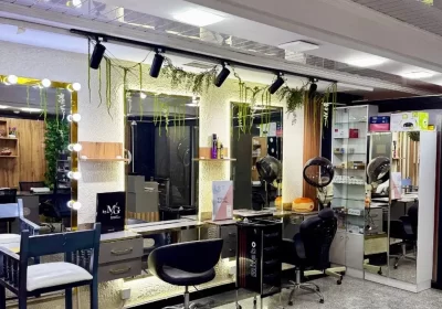 tarqovuda-yerlesen-gozellik-salonu-biznes-olaraq-satilir-hal-id-94960797-832118402
