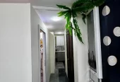 Gözəllik salonu biznesi satılır!