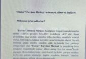 Yeganə Ucuz tərcümə